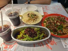 -靓靓蒸虾·头牌蒸虾(南山桂庙店)