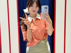 -砂之船奥特莱斯(合肥店)