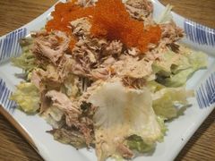 -本气家(悦荟万科广场店)