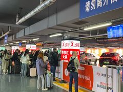 -南昌西站