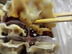 -大妈水饺(文华巷店)