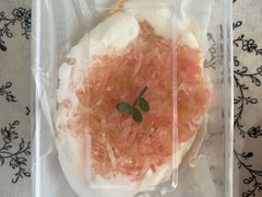 -重八牛府之小有名气(大望路店)