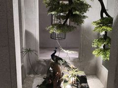 -东吴水韵(吴中店)