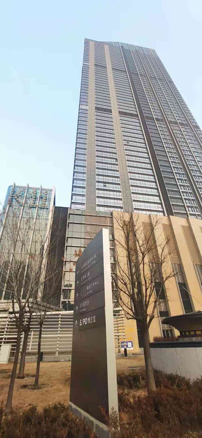 沈阳k11购物艺术中心-"我们大沈城配置大家可以看看!五里河青年大.