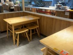 -张碗碗青海牛肉拉面(王城公园店)