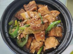 -红月湾海鲜饭店•沙滩海景(双月湾店)