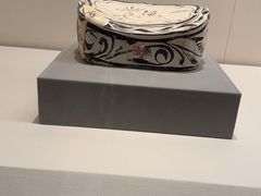 -旅顺博物馆