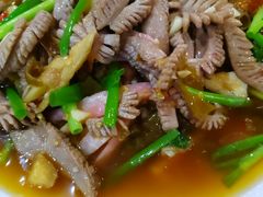 -春涛餐馆(下坝店)