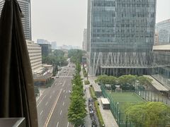 -有璟阁港式餐厅(国贸商城店)