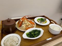 -雪梅月子中心(华侨城店)