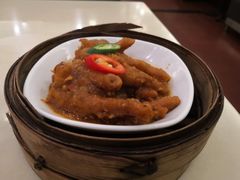 -雅泰来(解放路店)