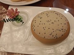 -龙悦湾酒家·八阵鱼生·渔人码头店