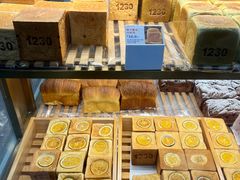 -红星前进面包牛奶公司(五道口购物中心店)
