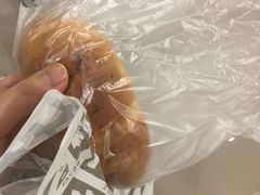 -都恩客(高岛屋百货店)