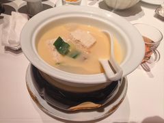 -新荣记(金融街店)