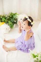 RosyBabies私家儿童摄影(别墅店)-RosyBaby萝西儿童摄影(园区店)