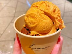 -LUNEURS月乐诗·法式冰淇淋(环贸店)