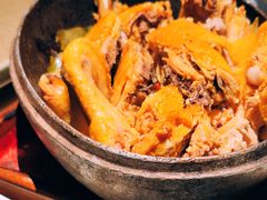 -桂满陇-锦绣江南(万象城店)