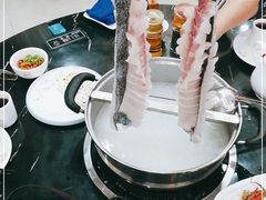 -新榕记滨江壹號
