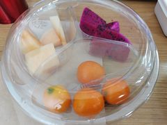 -星伦多海鲜自助餐厅(徐州铜山万达店)