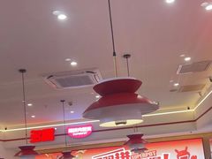 -多嘴超级肉蟹煲(欧亚卖场店)
