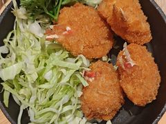 -味千拉面(煌华新纪元购物广场店)