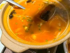 -湘味淳(千禧街店)