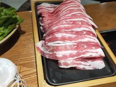 -德香苑脆皮烤鸭·经典(爱融荟城店)