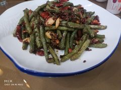 -闫水饺大酒楼·北京老闫靓马饺子馆