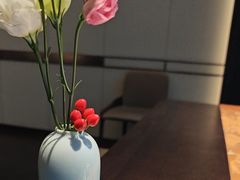 -大拙里·精致融合菜(沙湖桃源国际店)