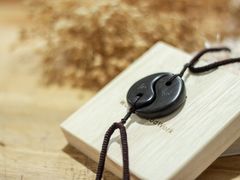 -五月木作·DIY木作文创体验店(北京路店)