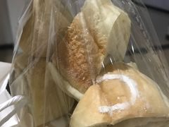 -面包与我Bread Or Me(长城汇店)