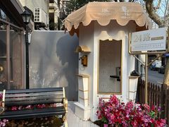 -思南书局·诗歌店