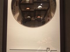 -必胜客(滨江店)