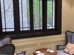 -也枫·小黄楼(南山路旗舰店)