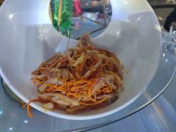 -喜宴酒店幸福里(星摩尔购物中心店)