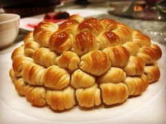 -永和红旗美食城