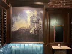 -骑士KTV(红谷滩万达店)