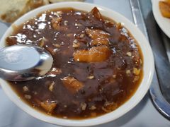 炒肝-姚记炒肝店(鼓楼店)