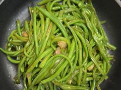 -阿红私房菜