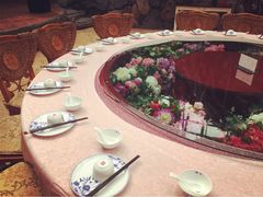 iphone_upload_pic-老山东·山东菜(鲁菜名店)