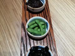 -小大董·烤鸭(凤凰汇店)