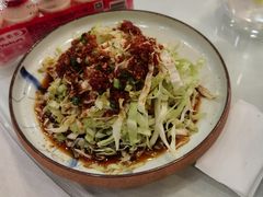 -北京华联购物中心(天通苑店)
