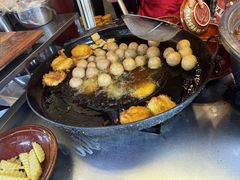 -金必轩(青岩店)