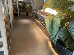 -湊湊火锅·茶憩(皇姑万象汇店)