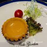 成都的粤菜餐厅也是越来越多