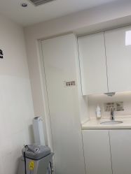 -Yestar宁波艺星整形医院