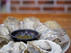-台州老六海鲜面馆(上南总店)