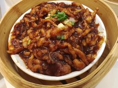 -丰收日(五角场店)