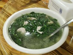 -姚餐馆